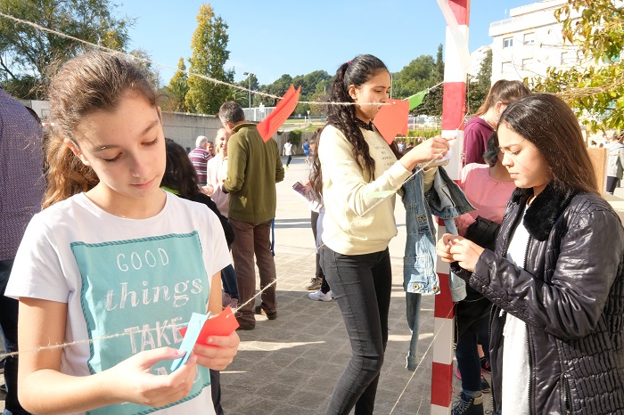 Gavà incorpora quatre iniciatives més al Banc de Bones Pràctiques dels governs locals